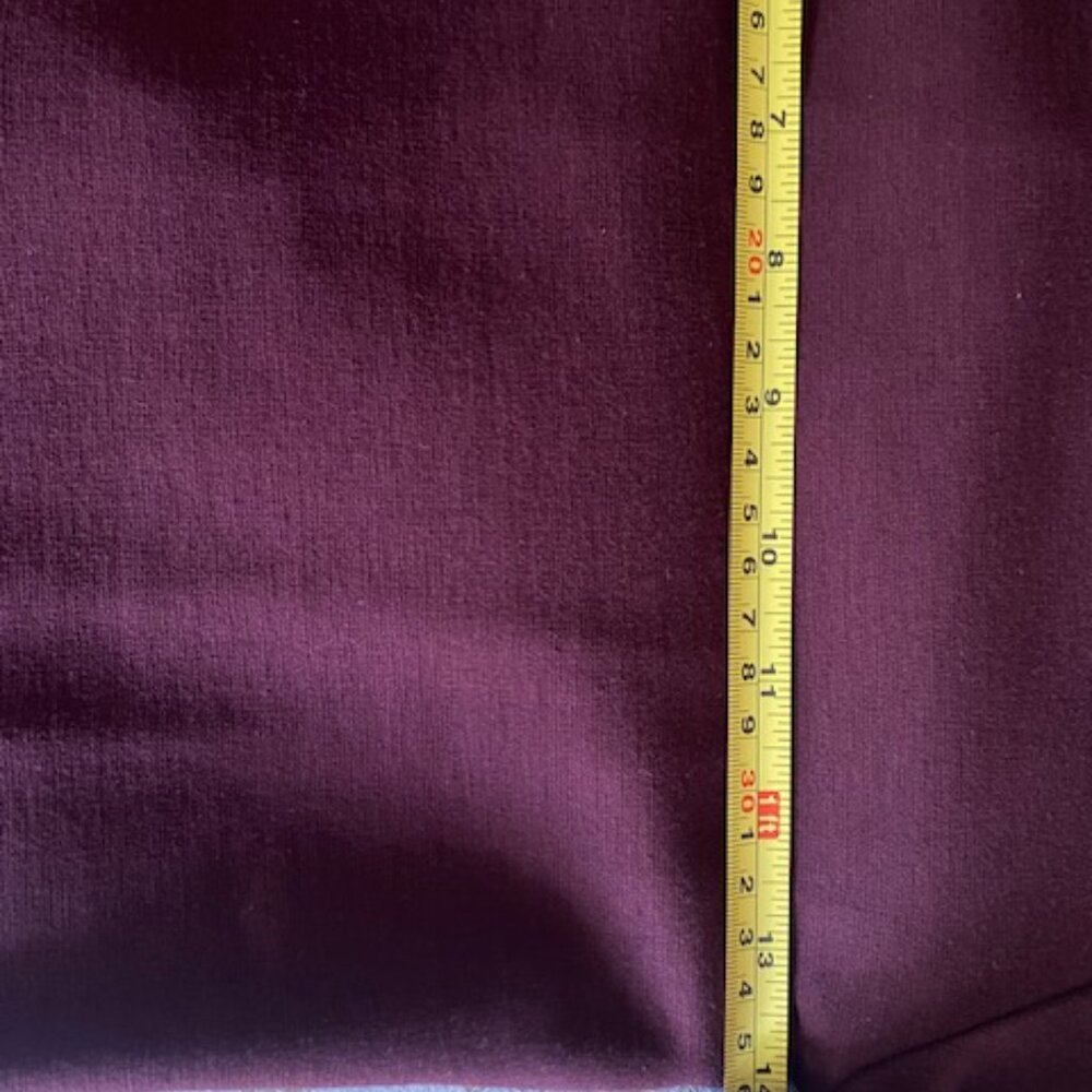 Ann Taylor Petite Top - Picture 9 of 13